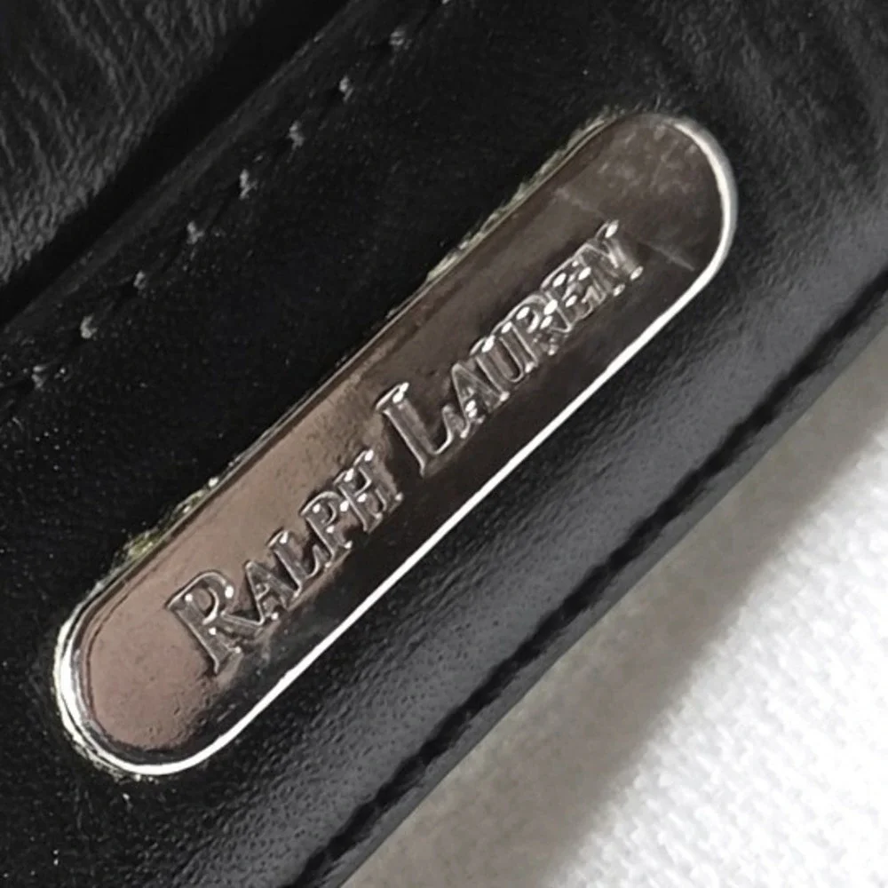Ralph Lauren ralph lauren